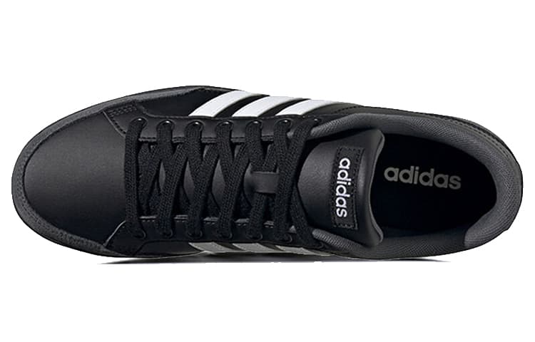 Кроссовки adidas Caflaire - изображение 3