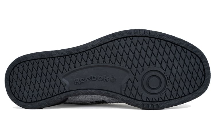 Кроссовки Reebok Club C Revenge - изображение 6