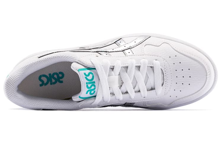 Кроссовки Asics JAPAN S - изображение 3
