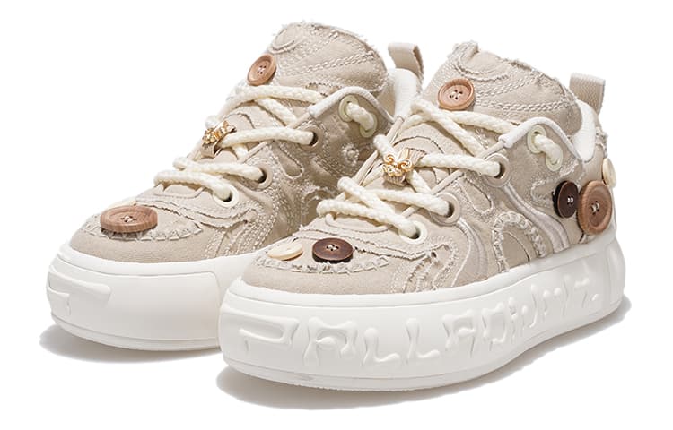 Кроссовки Palladium Skate - изображение 2
