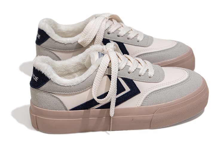 Кроссовки Feiyue - изображение 5
