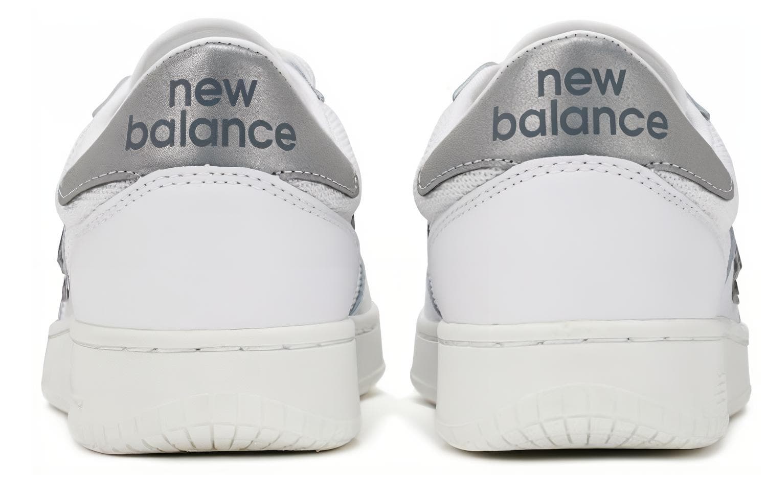 Кроссовки New Balance Pro Court - изображение 4