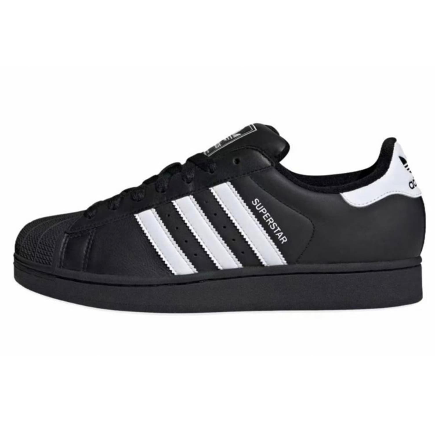 Кроссовки adidas Superstar 2 - изображение 6