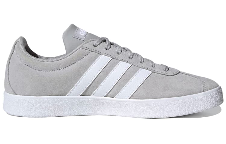 Кроссовки adidas VL Court 2.0 - изображение 2