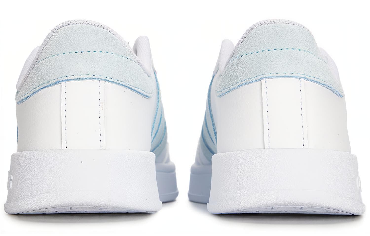 Кроссовки adidas neo Breaknet - изображение 5