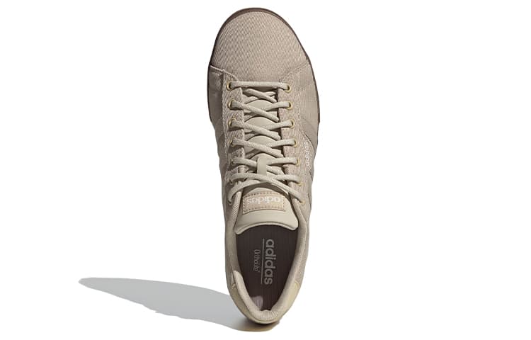 Кроссовки adidas Neo Daily 3.0 Brown - изображение 5