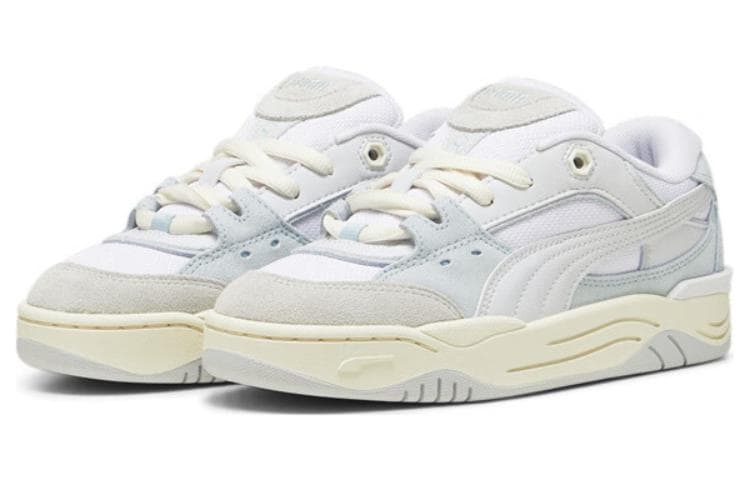 Кроссовки PUMA - изображение 3