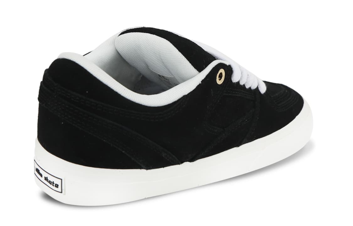 Кроссовки Ollieskate Bright - изображение 4
