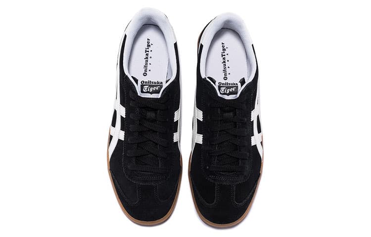 Кроссовки Onitsuka Tiger Tokuten - изображение 5