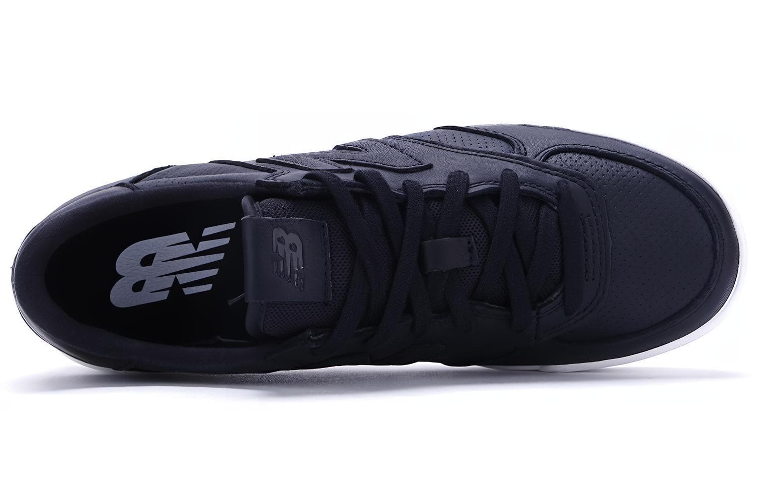 Кроссовки New Balance NB 300 - изображение 3