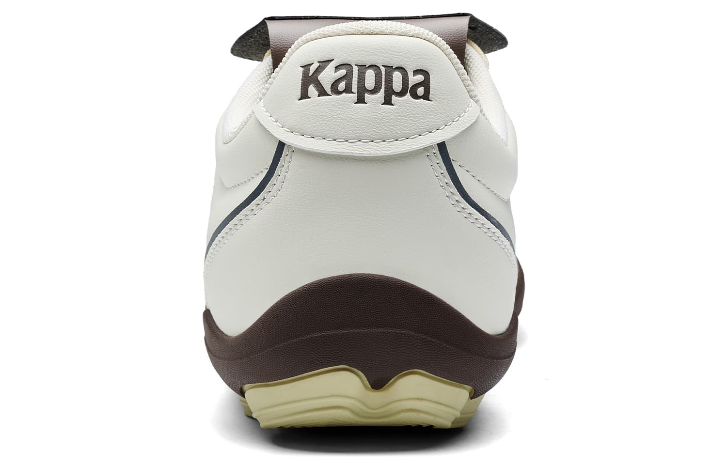 Кроссовки KAPPA K90 Спина To Спина Low Топ Повседневная обувь Унисекс - изображение 5