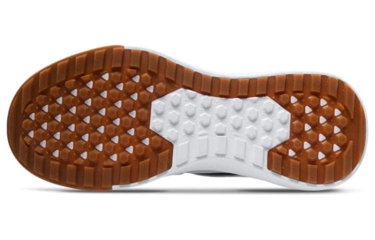 Кроссовки Vans UltraRange - изображение 5