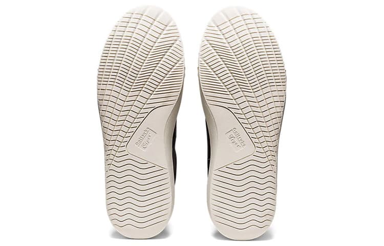 Кроссовки Onitsuka Tiger Fabre Ex - изображение 5