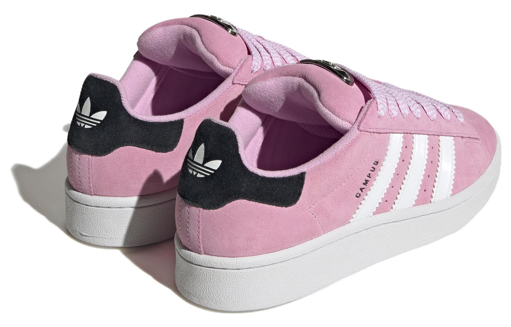 Кроссовки adidas Campus 00S - изображение 4