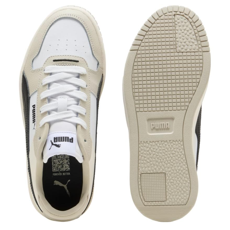 Кроссовки PUMA Carina Street - изображение 4