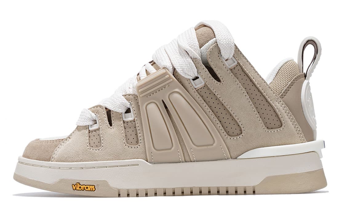 Кроссовки Palladium Skate - изображение 1