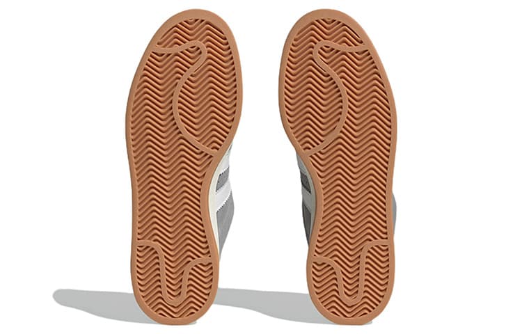 Кроссовки adidas Campus 00s - изображение 6