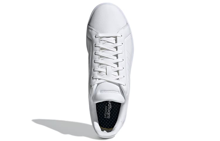 Кроссовки adidas neo GRAND COURT Base Beyond - изображение 5
