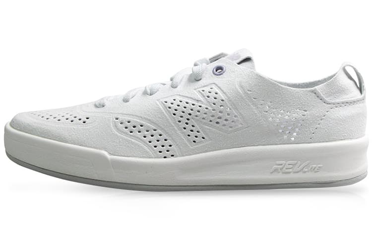 Кроссовки New Balance NB 300 - изображение 1