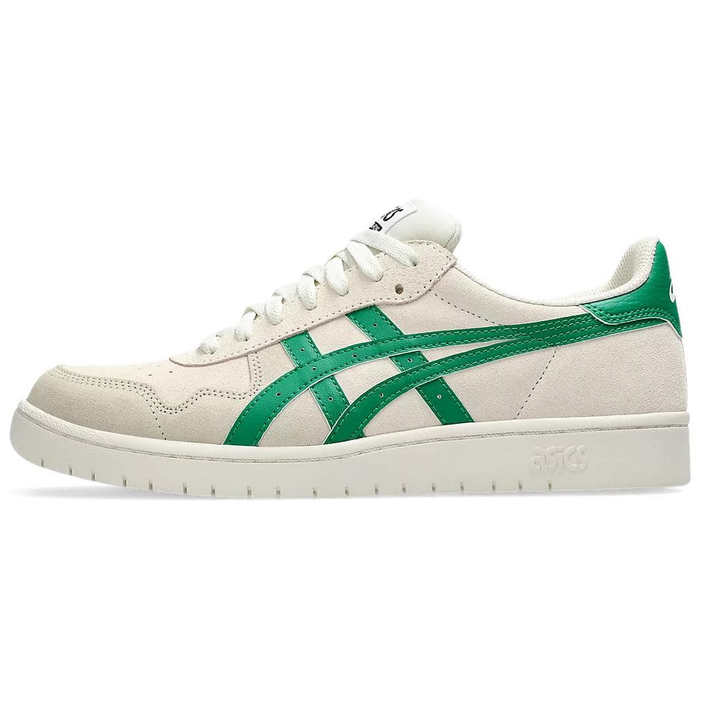 Кроссовки Asics Japan L JAPAN PRO - изображение 1