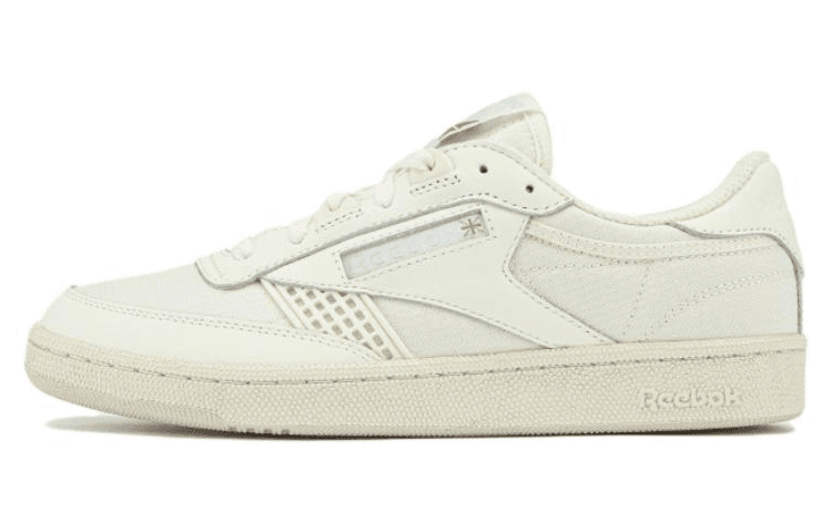 Кроссовки Reebok Club C - изображение 1