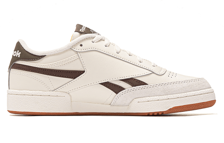 Кроссовки Reebok Club C Revenge - изображение 2