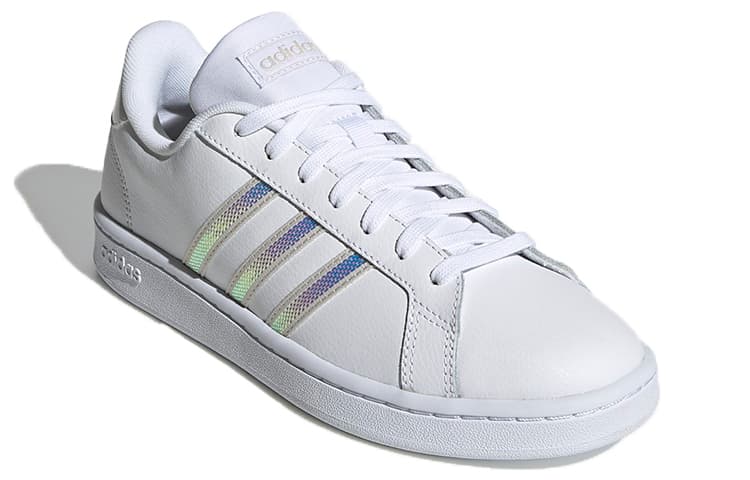 Кроссовки adidas neo GRAND COURT - изображение 3