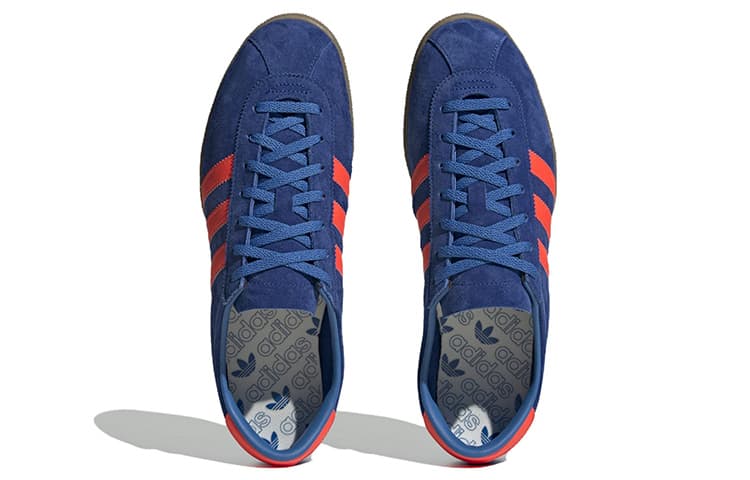 Кроссовки adidas Originals - изображение 5