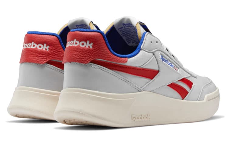 Кроссовки Reebok Club C Revenge Legacy - изображение 5