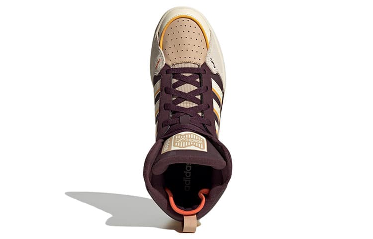 Кроссовки adidas Neo 100DB - изображение 5