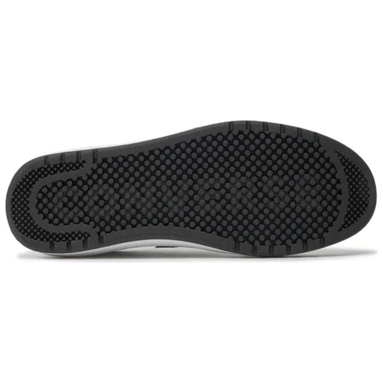 Кроссовки Converse Pro Blaze V2 Удобный Универсальный Тонкая подошва Противоскользящая износостойкая Лоу-топы Повседневная обувь для скейтборда Унисекс Белый - изображение 6