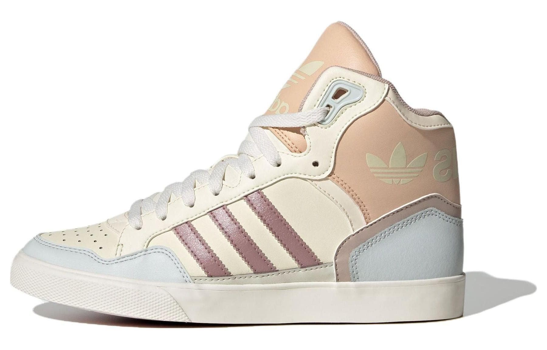 Кроссовки adidas originals - изображение 1