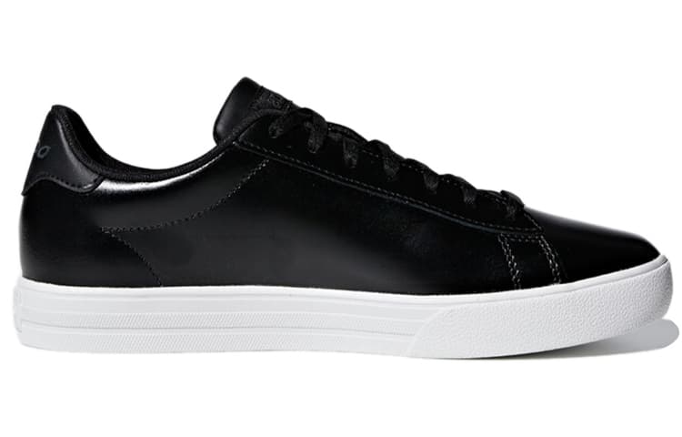 Кроссовки adidas neo Daily 2.0 - изображение 2