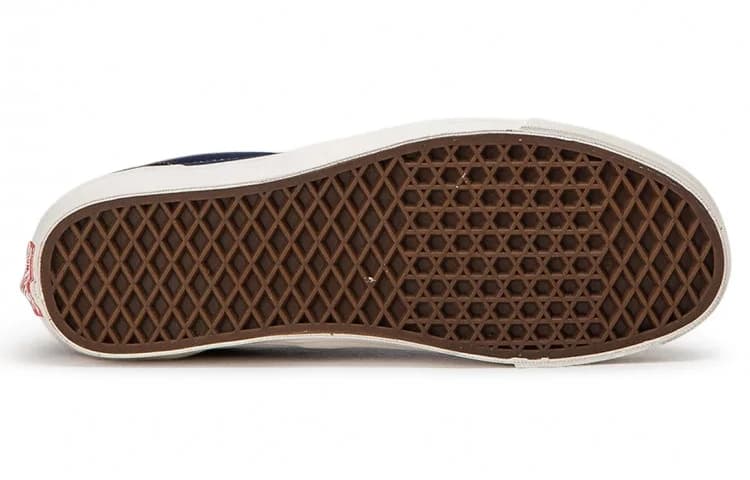 Кроссовки Vans Era Og Lx - изображение 5