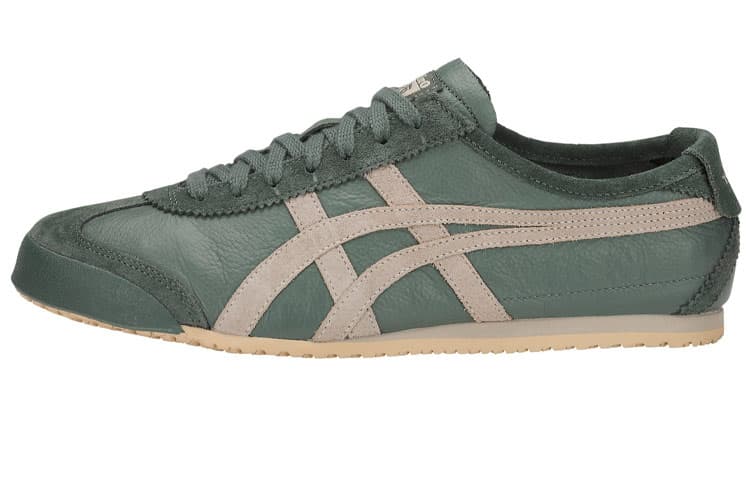 Кроссовки Onitsuka Tiger MEXICO 66 - изображение 1