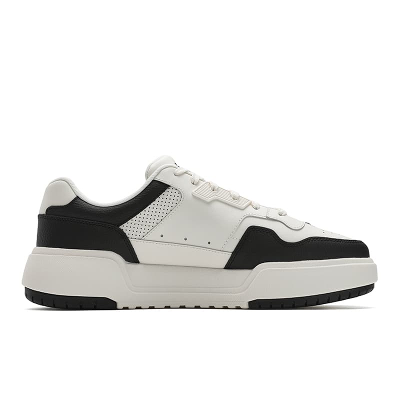 Кроссовки FILA - изображение 2