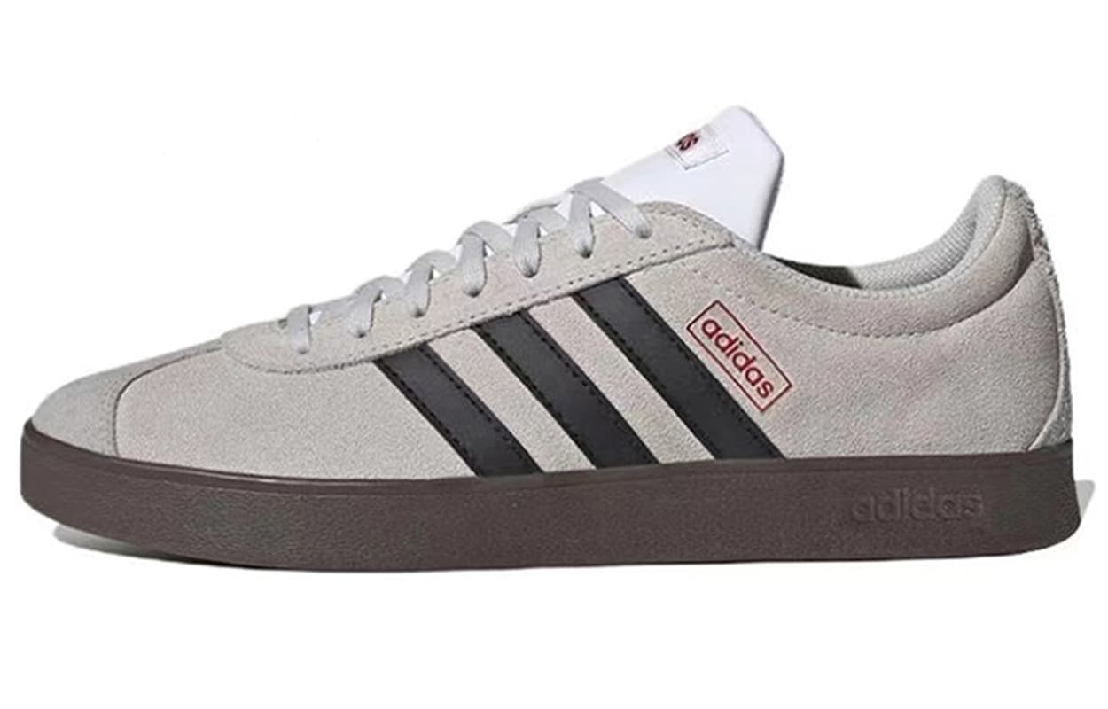 Кроссовки adidas VL Court 2.0 - изображение 6