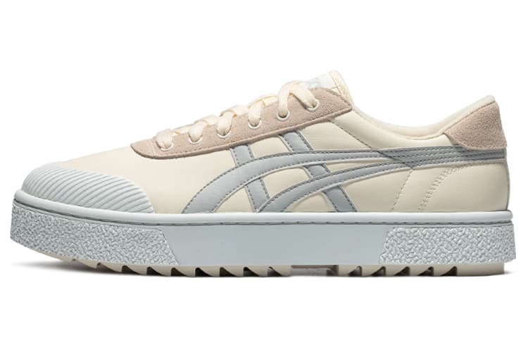 Кроссовки Asics Court Trail - изображение 1