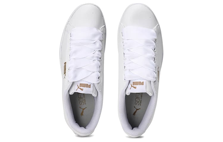 Кроссовки PUMA Vikky Ribbon - изображение 3