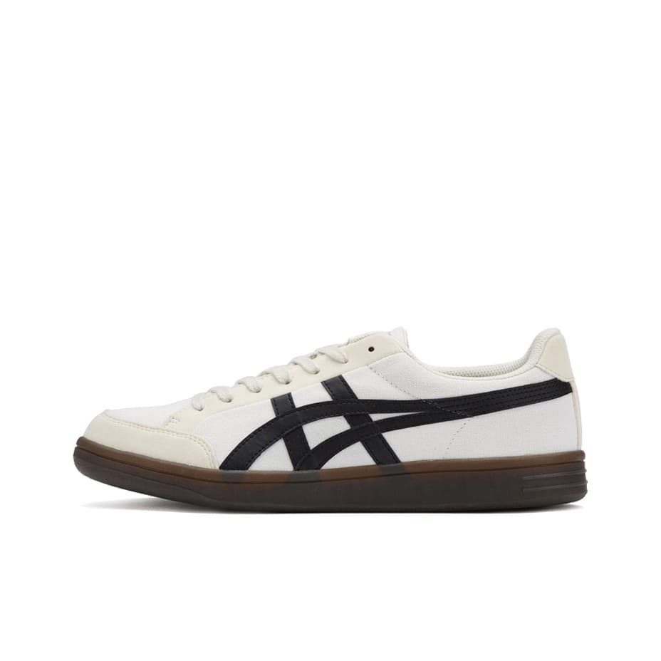 Кроссовки Onitsuka Tiger Advanti - изображение 7