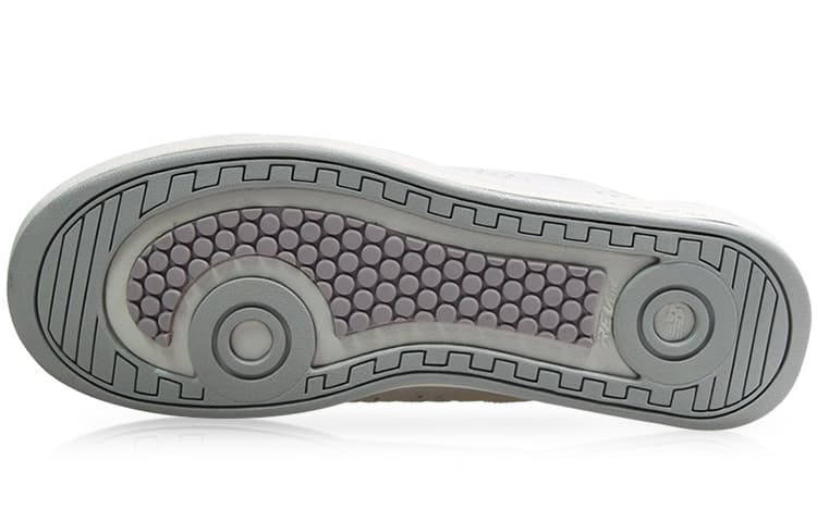 Кроссовки New Balance NB 300 - изображение 4