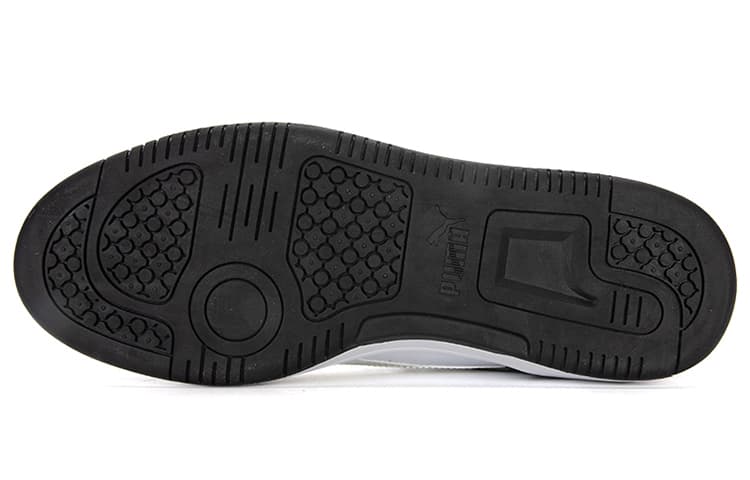 Кроссовки PUMA REBOUND Joy - изображение 6