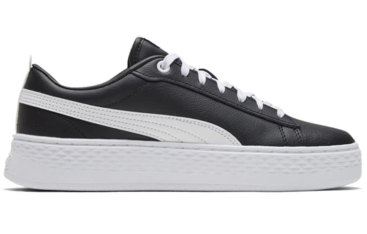Кроссовки PUMA Suede - изображение 2