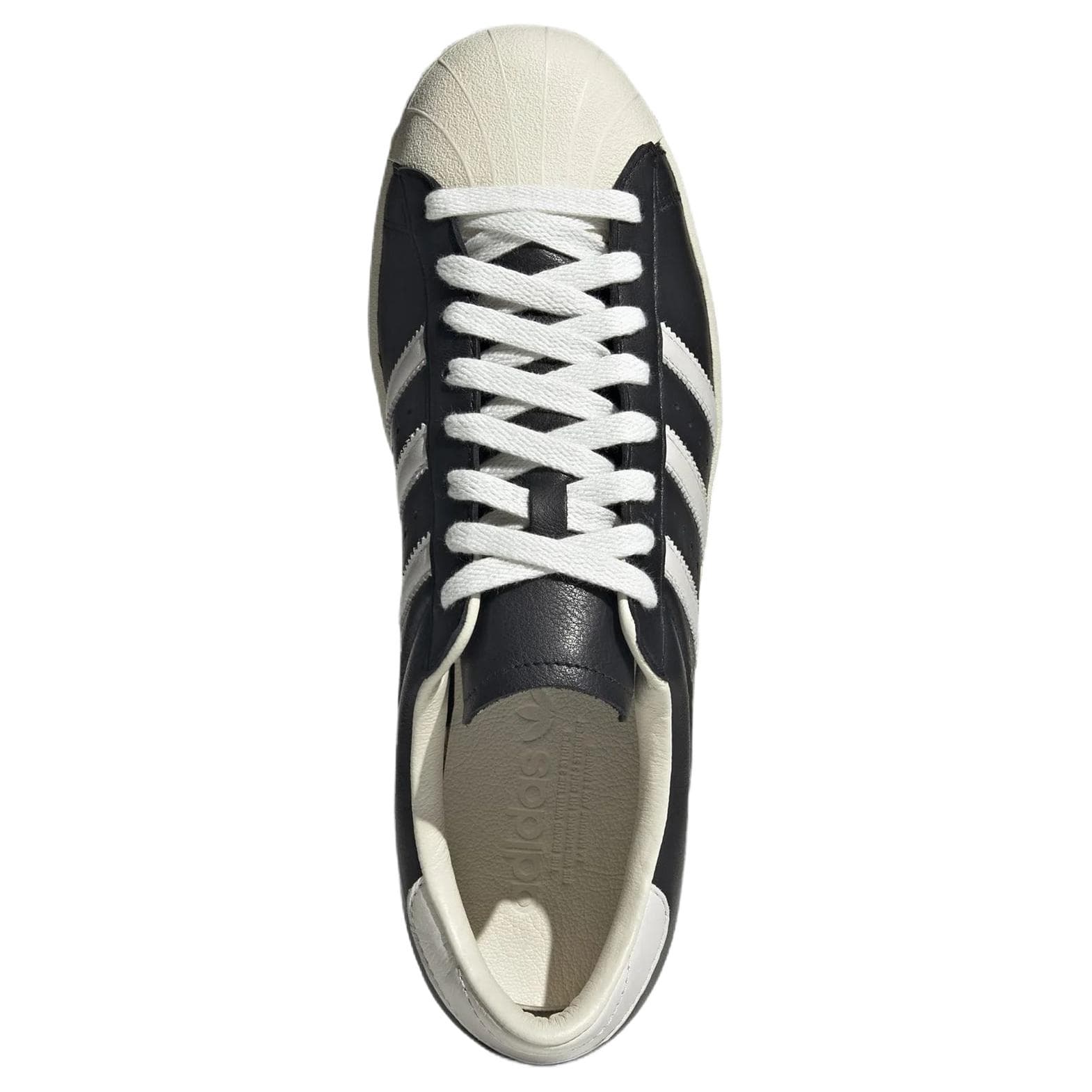 Кроссовки adidas originals SUPERSTAR - изображение 5