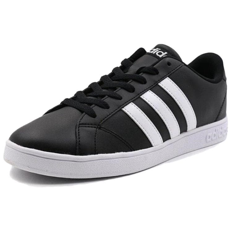 Кроссовки adidas neo Baseline - изображение 1