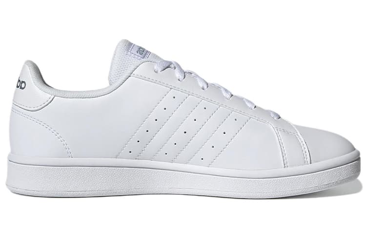Кроссовки adidas neo GRAND COURT Base - изображение 2