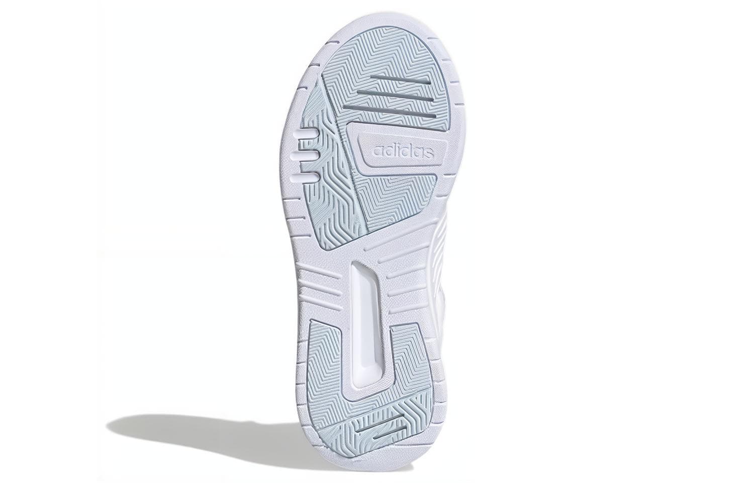 Кроссовки adidas neo PLAY9TIS 2 - изображение 6