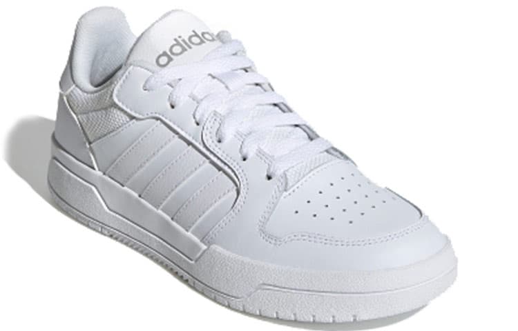 Кроссовки adidas neo Entrap - изображение 2