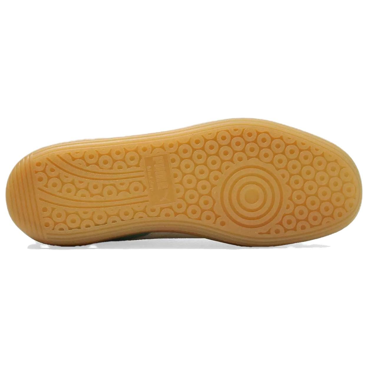 Кроссовки PUMA Palermo Vintage - изображение 5