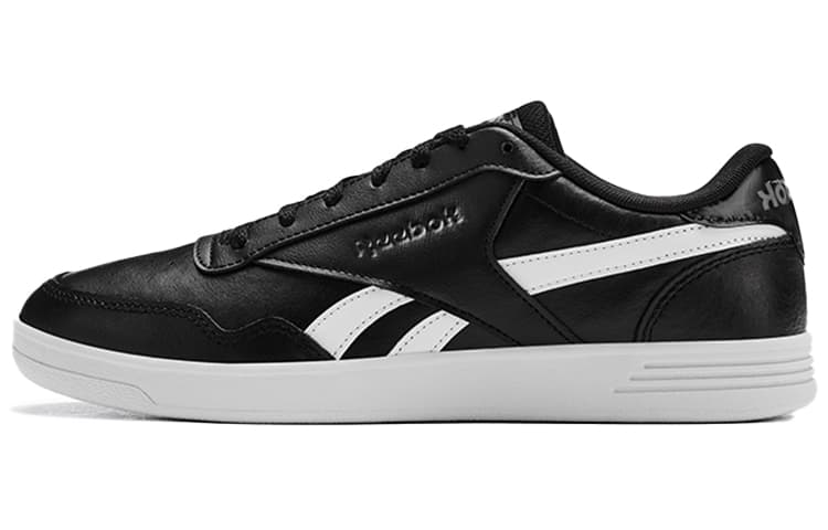 Кроссовки Reebok Royal Techque T - изображение 1